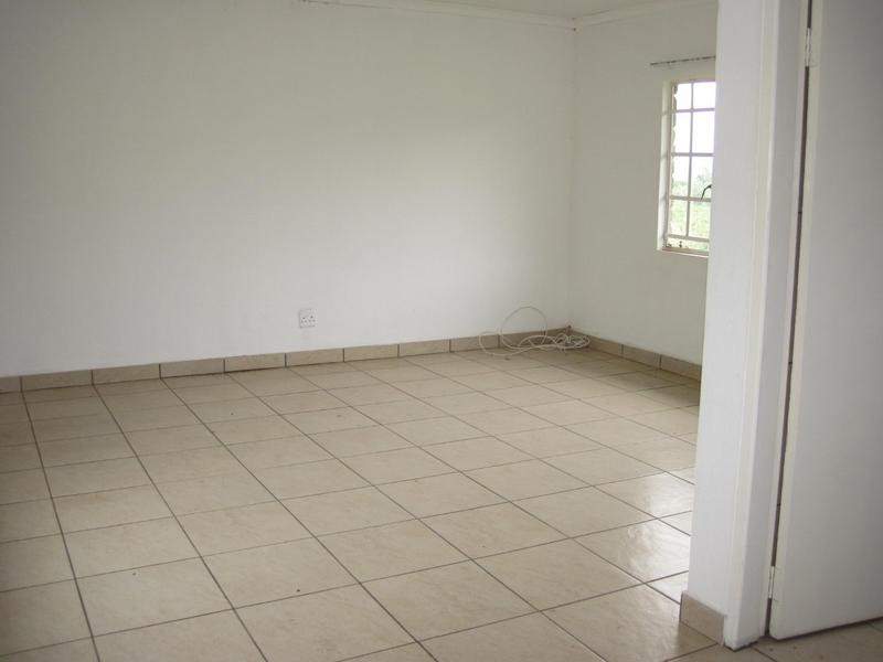 9 Bedroom Property for Sale in Brits Rural North West